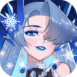 程潇mv造梦大全视频免费观看官方正版下载手机版-程潇mv造梦大全视频免费观看手游下载 v1.0.11 安卓版