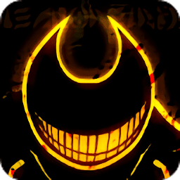 JXJX_JX_JX_JX_JX_JX_JX_JX_JX正式版下载-JXJX_JX_JX_JX_JX_JX_JX_JX_JX官方最新版下载 v1.5.0 安卓版