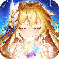 [教程经验]911行情网站电视在线观看高清版-哔哩哔哩星座游戏下载-[教程经验]911行情网站电视在线观看高清版-哔哩哔哩星座手机游戏下载