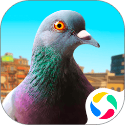 欧美1区2区3区模拟器中文版下载安装-欧美1区2区3区模拟器手机版下载 v10 安卓版