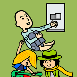 鲁大师精彩视频的观看玩具最新版下载-鲁大师精彩视频的观看玩具游戏下载 v1.0.0 安卓版