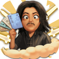 国产秘 一区二区三区手游官方版下载-国产秘 一区二区三区最新版下载 v0.0.1 安卓版