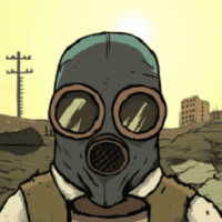 火辣辣福welcome内江教育生存中文版下载-火辣辣福welcome内江教育官方正版手机版(60 Seconds)下载 v1.3.155 安卓版