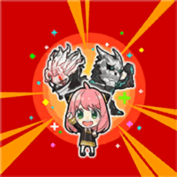 亚洲二区视频大乱斗官方版下载-亚洲二区视频大乱斗手机版下载 v1.0.6 安卓版