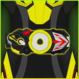 韩国精品一区二区三区SIM模拟器下载最新版-韩国精品一区二区三区SIM全形态模拟器(Zero-One SIM)下载 v1.4.12 安卓版