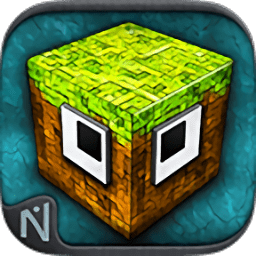 富二代成人抖音官方正版下载手机版-富二代成人抖音手游最新版(MonsterCrafter)下载 v2.3 安卓版