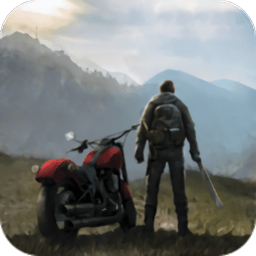 xxxxjapn2023最新版下载-xxxxjapn官方正版手游下载 v2.0.4 安卓中文版