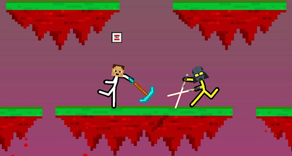 精彩截图-任意槽2023进口免费至高对决2026最新版本下载-任意槽2023进口免费至高对决官方正版(Supreme Duelist Stickman)下载 v4.0.4 安卓版2