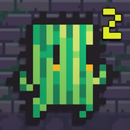 苏州晶体公司ios免费大全手机版官方版下载-苏州晶体公司ios免费大全手机版游戏(Dungeon Cards 2)下载 v1.0.31 安卓版