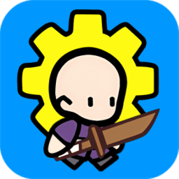 中出国产精品自拍游戏下载-中出国产精品自拍免广告最新版下载 v1.0.1 安卓版