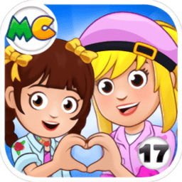 欧美,國产精品一区二区三区最新版正版下载手机版-欧美,國产精品一区二区三区游戏完整版下载 v4.0.1 安卓版