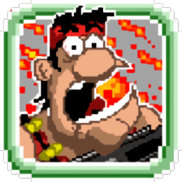 欧美XXX爽手机版官方下载-欧美XXX爽steam移植版下载 v010603 安卓版