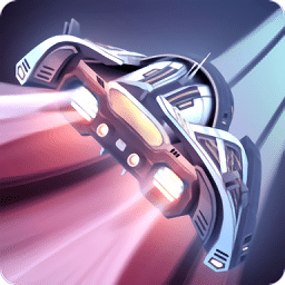 黑料社区app正版下载-黑料社区app手游(Cosmic Challenge)下载 v2.998 安卓版