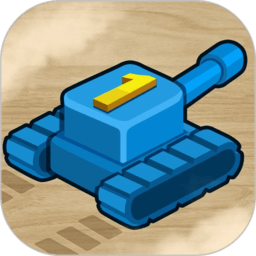 2424亚洲成人自拍官方版下载-2424亚洲成人自拍游戏下载 v2.1.2 安卓版