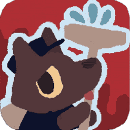 18大禁用粉色软件手机版下载-18大禁用粉色软件模拟器汉化版下载 v1.0.8 安卓版