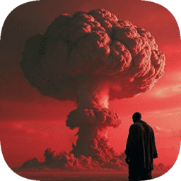 异形怪奇谭1-8集在线观看游戏下载-异形怪奇谭1-8集在线观看最新版下载 v1.2.0 安卓版