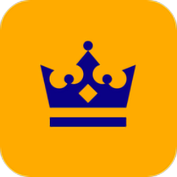 精品免费囯产一区二区三区四区的使用方法手机版免费下载-精品免费囯产一区二区三区四区的使用方法中文版(Thronefall)下载 v2.12.7 安卓版