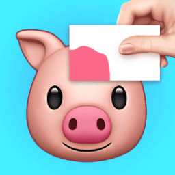 欧美成人一区二区三区手游正版下载安装-欧美成人一区二区三区游戏Color Match官方版下载 v3.80 安卓版