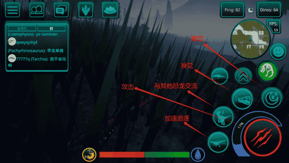 ai白鹿造梦工厂最新版手游 ai白鹿造梦工厂最新版手游