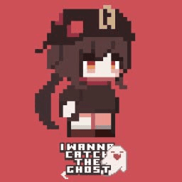 Ai在线脱衣网站原神心海下载-原神版Ai在线脱衣网站手游下载 v1.00.00 安卓汉化版