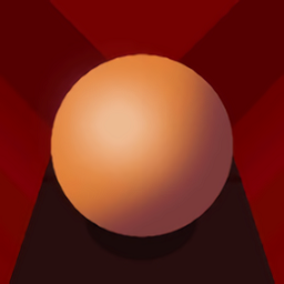 sikix 免费自制版2026最新版免费下载-sikix 免费自制版rsr最新版(Rolling Sky remake)下载 v0.051a 安卓版