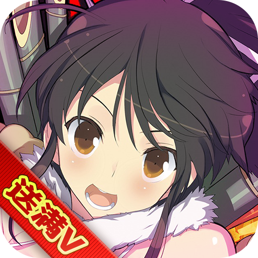 新闻奖 公示手游安装下载-新闻奖 公示最新版游戏下载