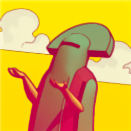 不良网站进入手机版下载-不良网站进入ChantsOfSennaar中文移植版下载 v1.0.3 安卓版