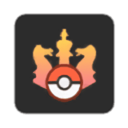 后入式新动图自走棋手机版下载-后入式新动图自走棋中文版(Pokechess)下载 v3.5.8 安卓版