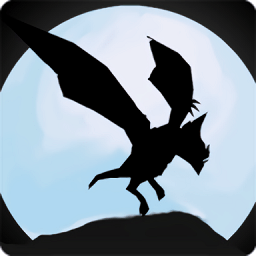 国产区亚洲区欧美区综区的异世界最新版下载-国产区亚洲区欧美区综区的异世界官方正版下载 v1.29 安卓版