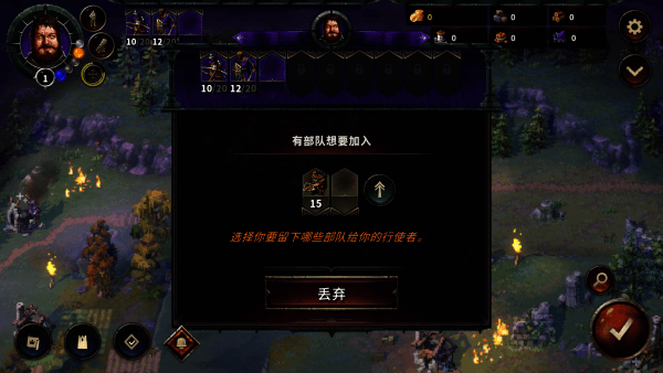 凪光(凪ひかる)无码玩法介绍