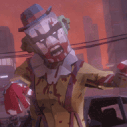 白鹿ai人工智能换脸手游下载-白鹿ai人工智能换脸官方版(ZombieStrike)下载 v1.0.9 安卓版