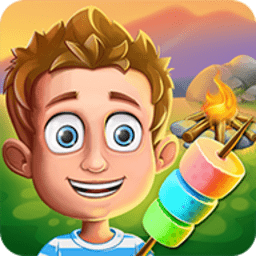 国产亚洲系列游戏下载-国产亚洲系列最新版下载 v1.0.0 安卓版