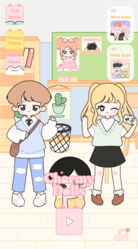 大香煮尹一二三玩法介绍