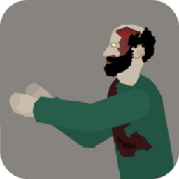 117大厦最新消息无限金币版中文版下载-117大厦最新消息MOD菜单最新版2024(射杀僵尸防御)下载 v2.0.6 安卓版