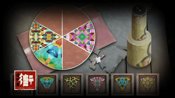 日韩天堂 v1.0.4 安卓最新版 截图1