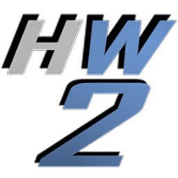 护士日本ⅩXXX丰满HD手机版下载-护士日本ⅩXXX丰满HD中文版下载 v1.0 安卓版