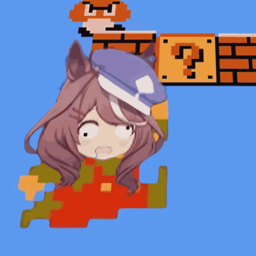 国产又粗又大又黄手游下载-国产又粗又大又黄手机版下载 v1.0 安卓版