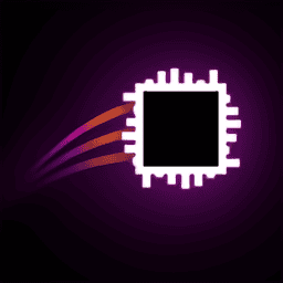 免费无遮挡 一键去衣游戏下载-免费无遮挡 一键去衣最新版下载 v1.0 安卓版