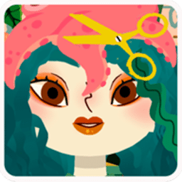 小乔翻白眼流口水流眼泪图片有图游戏最新版下载-小乔翻白眼流口水流眼泪图片有图手机版下载 v2.1.0 安卓版