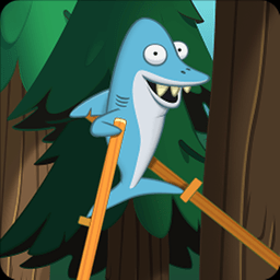 明星造梦人刘亦菲官方正版下载-walk master行走大师最新版下载 v1.58 安卓版