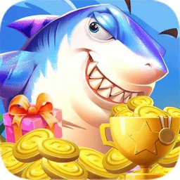 日本水蜜桃身体乳的美白效果游戏下载-日本水蜜桃身体乳的美白效果2024最新版下载 v60.0 安卓版