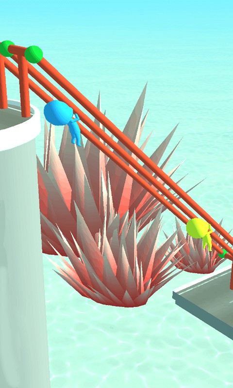 欧美精选一区二区 v1.30.24 安卓最新版 截图4