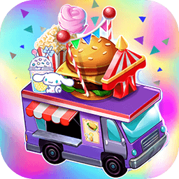 fulao2粉色标线路检测3模拟游戏下载-fulao2粉色标线路检测3模拟最新版下载 v1.1 安卓版