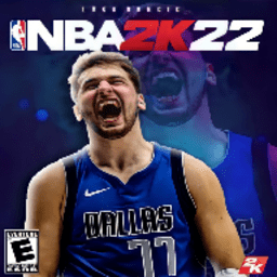 大号boobs巨大乳Bbw3D超强版手游下载安卓-大号boobs巨大乳Bbw3D超强版(NBA2K22 ARCADE EDITION)下载 v98.0.2 安卓版