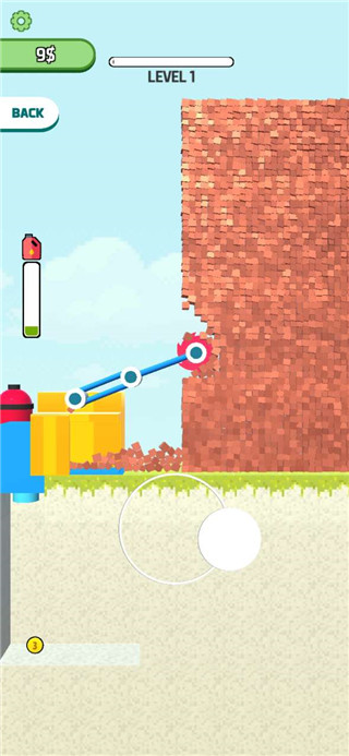 日韩欧美精品一区二区精品游戏怎么玩