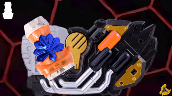 黑料猛料模拟器最新版下载-黑料猛料模拟器豪华版(Juuga Driver)下载 v1.7 安卓版游戏画面1