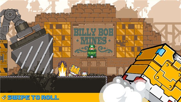 欧美白种人BBw激情女人手机版下载-欧美白种人BBw激情女人gunbrick移植版下载 v9 安卓版游戏画面3