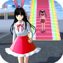 人玩山羊水门视频大全中文版官方正版下载-人玩山羊水门视频大全2025中文最新版下载 v1.0.5 安卓版