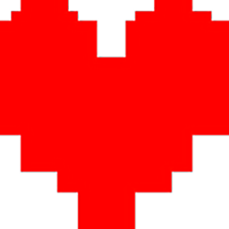 一边做饭一边狂躁的原因分析正版下载中文版-一边做饭一边狂躁的原因分析手机版下载 v2.0.0 安卓版