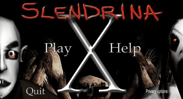 一男一女搞黄果冻传媒X黑客模组 一男一女搞黄果冻传媒X黑客模组手机版下载